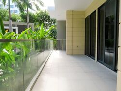 Seventy Saint Patrick's (D15), Condominium #562845741